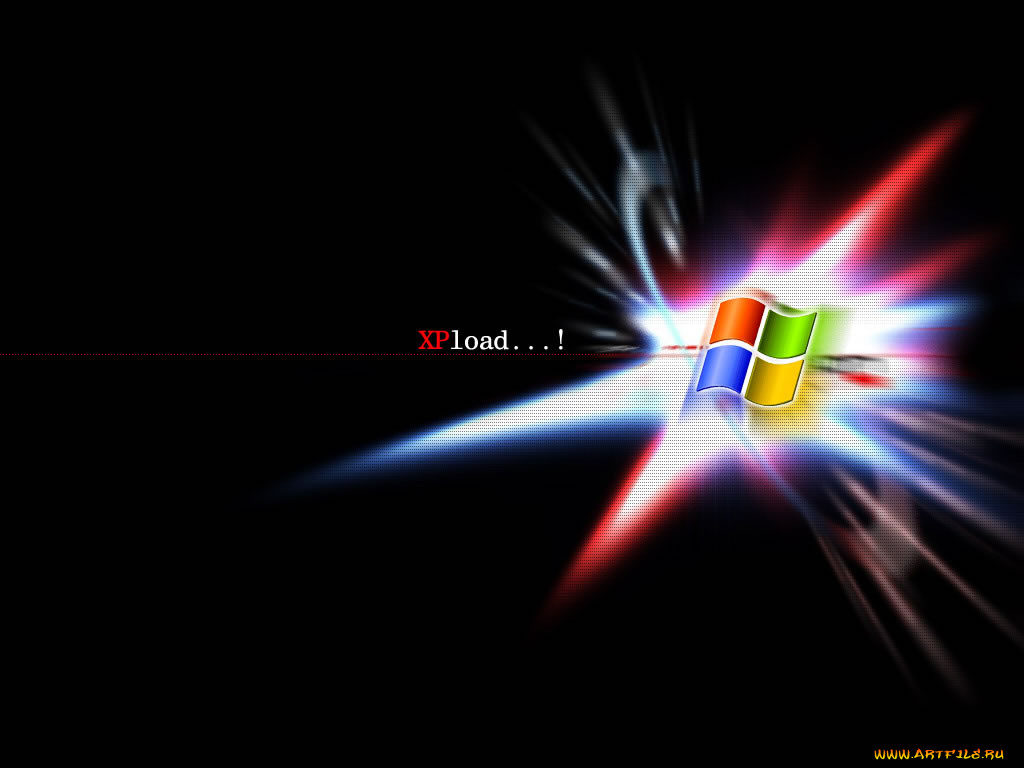 , windows, xp